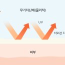 썬테라피 이미지