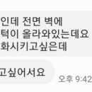 다정인력 이미지