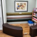 보원국한의원 이미지