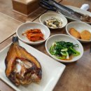 원조뚝배기식당