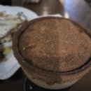 필스너하우스 이미지