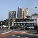 동홍힐링사우나 이미지