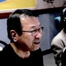교차로다방 이미지