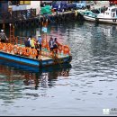 속초갯배 이미지