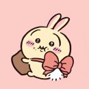 우사기 - 강서구 마곡중앙로 161-8 | 우사기