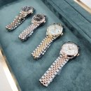 모나코 | 명품시계매입센터 타임모나코 고가매입 방문 후기