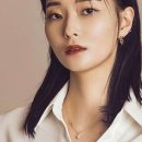 울프맨즈헤어 이미지