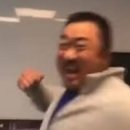 와라 pc방 이미지