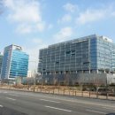 한국종합기술 이미지