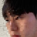 밀리의원 이미지
