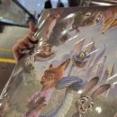 스마트엠디(주) | [ 블챌 ] 주토피아2 솔직후기 (스포 o)