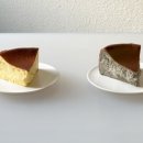 단카페 이미지