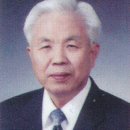 계약신학대학원대학교 이미지