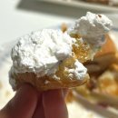 플러스82영등포점 이미지