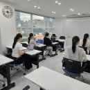 아시아나세이버( 이미지
