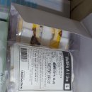 유니메딕스 이미지