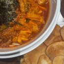 신라제면 | 잠실 롯데월드몰 맛집 낙지칼국수로 유명한 신라제면 솔직후기