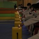 신제일 태권도 이미지