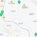 월항초등학교지방분교장 이미지