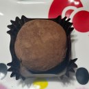 6684 | 비싸도 또 사게 돼 💸 인덕원 카니모 카페 두바이쫀득쿠키 솔직후기