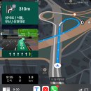 유천자동차정비 | 자동차정기검사 종합검사 예약, 비용, 기간, 검사시간,준비물,과태료 대구이현검사소 후기