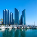 부산보건진료소 이미지