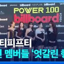 새기장공인중개사사무소 이미지