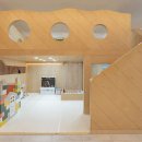 라비주 키즈풀빌라 이미지