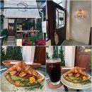 카페U | 치앙마이 님만해민 카페 추천: Always Loaf U 방문 후기