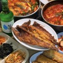 남대문전주식당