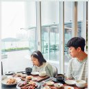 소소한한우