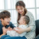 화원보건지소 이미지