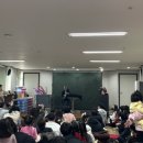 가고파유치원 이미지