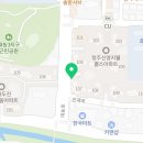 비하파크자이공인중개사사무소 이미지