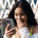 더블유커머스