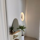 연  평 | 광안리피부샵 에스테틱연 탄력 관리 후기