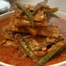 맛나모듬식당 이미지