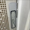 모든열쇠 이미지