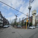 현대연립 이미지