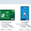 평창롯데 이미지