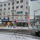 아들네정육점 - 미추홀구 경원대로852번길 25 | 아들네정육점