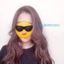 신's 헤어 이미지