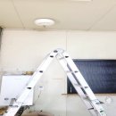 한국소방공사 이미지