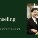 용호기획 이미지