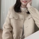 H4050 이미지