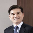 보성빌딩 이미지