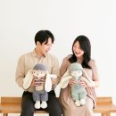 수수스튜디오 이미지