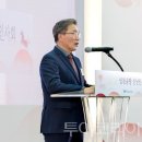 경북특수여객 이미지