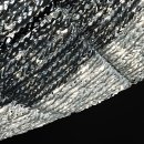 GLASS GALLERY 이미지