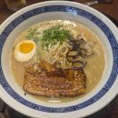 을지3구역 지하상가 이미지